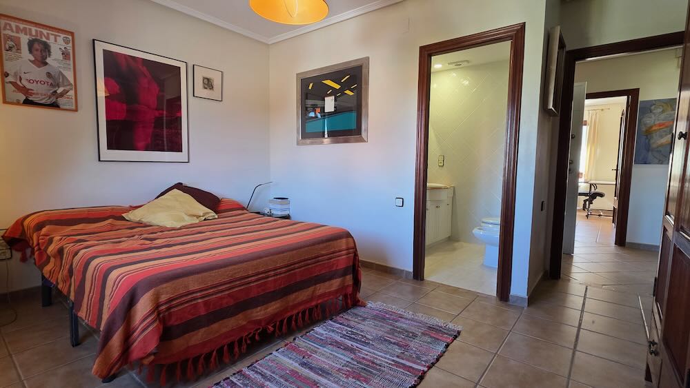 Property 2479 - Image 31